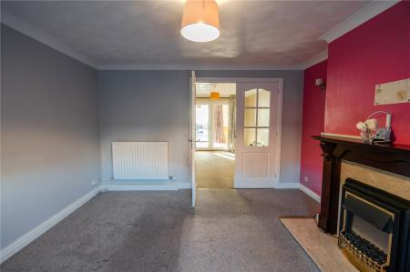 Living Room (2)