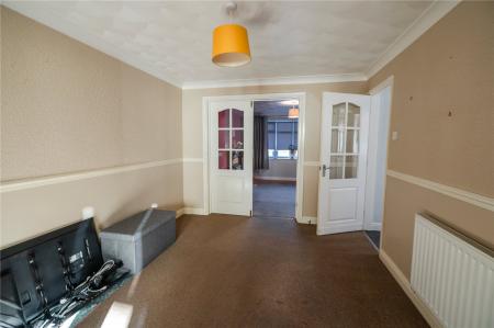 Sitting Room (2)