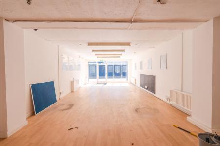 Retail Area (2)