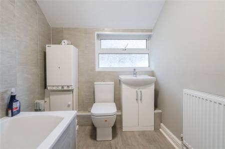 Bathroom (2)