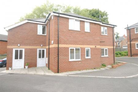 External