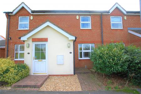 Front External