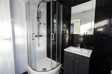 Bathroom (2)