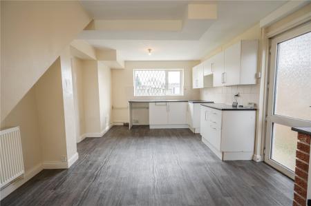 Kitchen/Diner (2)
