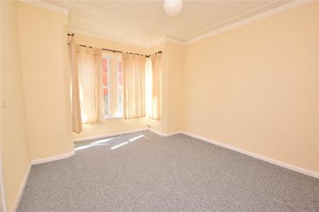 Bedroom2/Dining Room