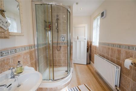 Bathroom (2)
