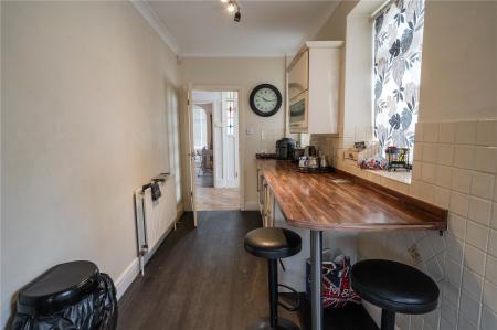 Kitchen (3)