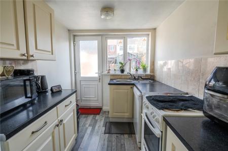 Kitchen-Diner (2)