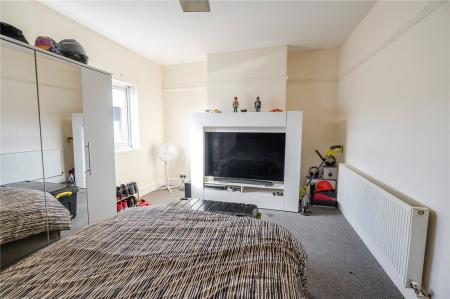 Fff - Living Room(2)