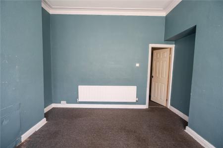 Gff - Living Room(2)