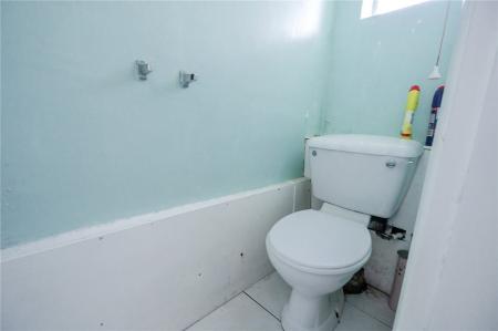 Gff - Bathroom (2)