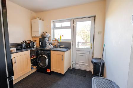 Fff - Kitchen (2)
