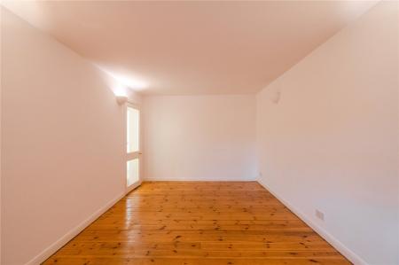 Reception Room 1