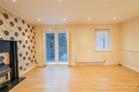 Reception Room 2