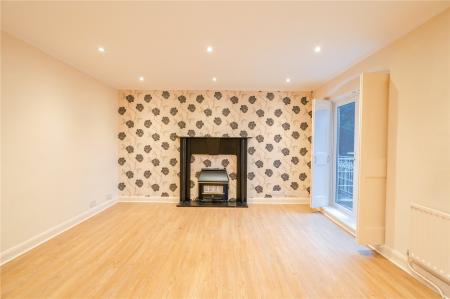 Reception Room 2