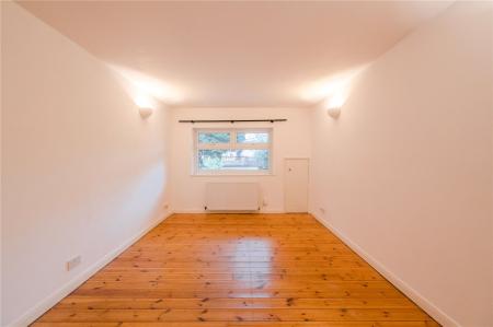 Reception Room 1
