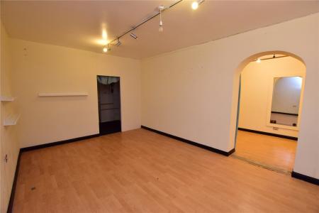 Sales Area (2)