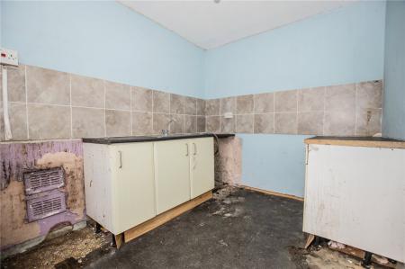 Kitchen (2)