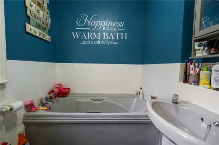 Bathroom (2)