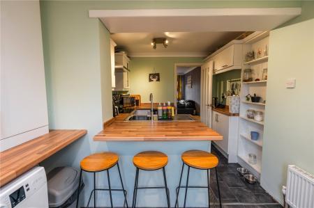 Kitchen-Diner (3)