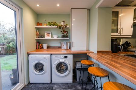 Kitchen-Diner (2)