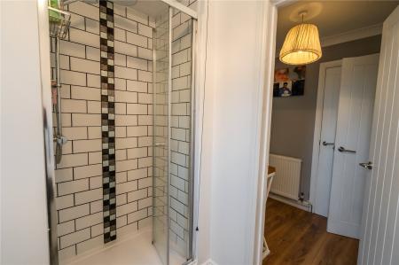 Bathroom (2)