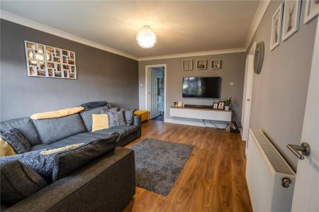 Living Room (2)