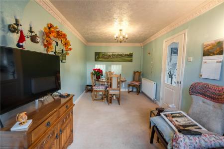 Dining Room (2)