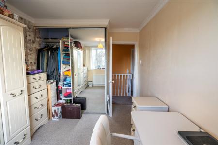 Bedroom 2 (2)