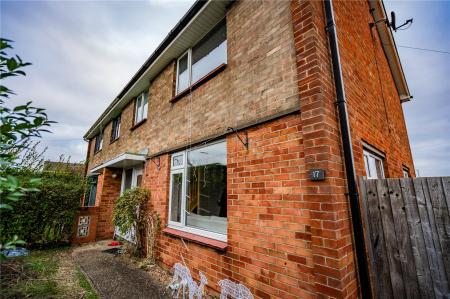 Front External (2)
