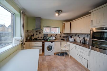 Kitchen (3)