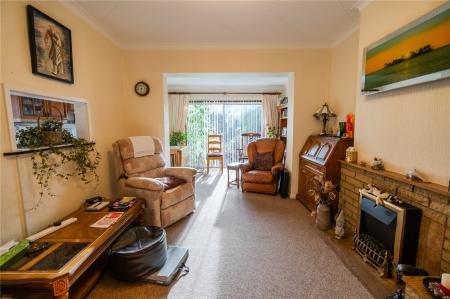 Reception Room (2)