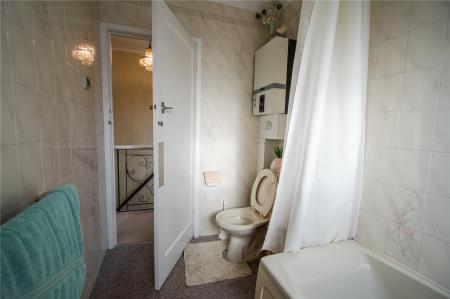 Bathroom (2)