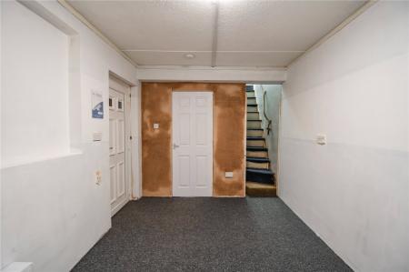 Storage (2)
