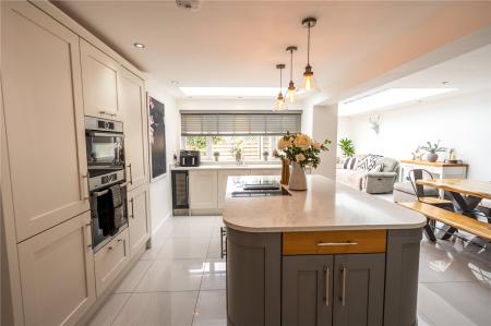 Kitchen (3)