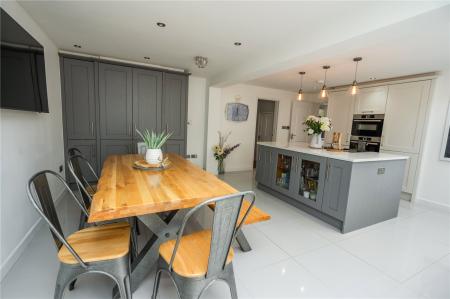 Kitchen (4)