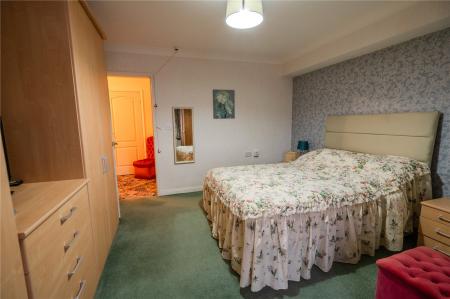 Bedroom (2)