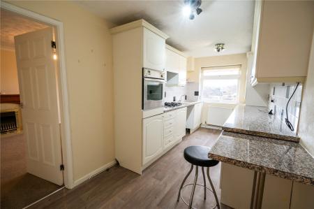 Kitchen (3)