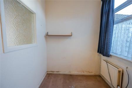 Bedroom (2)