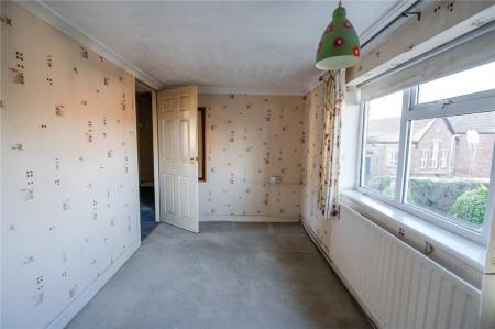 Bedroom 3 (2)