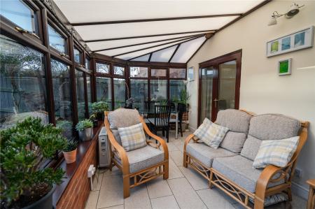 Sun Room (2)