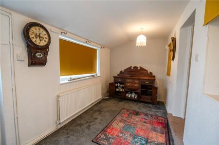 Rear Dining Room (2)