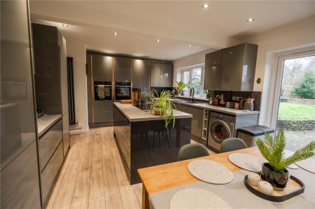 Kitchen-Diner (3)