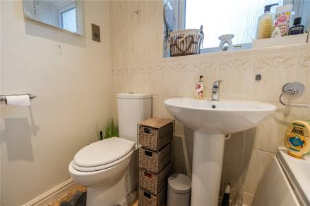 Bathroom (2)
