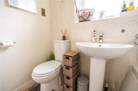 Bathroom (2)