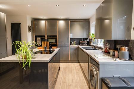 Kitchen-Diner (5)