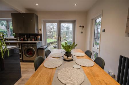 Kitchen-Dinr (4)