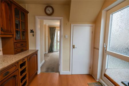 Kitchen (2)