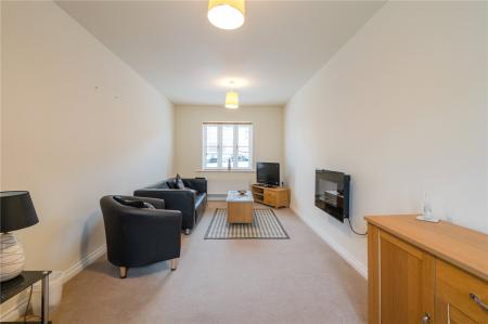 Living Room (2)