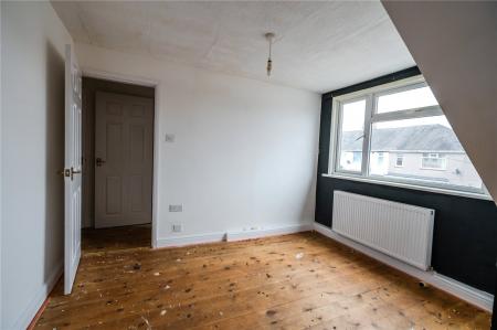 Bedroom 3 (2)